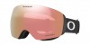 OO7064 Flight Deck M Snow Goggles