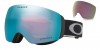 OO7064 Flight Deck M Snow Goggles