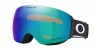 OO7064 Flight Deck M Snow Goggles
