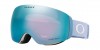 OO7064 Flight Deck M Snow Goggles