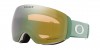 OO7064 Flight Deck M Snow Goggles