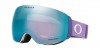OO7064 Flight Deck M Snow Goggles