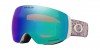 OO7064 Flight Deck M Snow Goggles