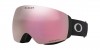 OO7064 Flight Deck M Snow Goggles