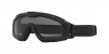 OO7065 Si Ballistic Halo Mx Goggles