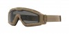 OO7065 Si Ballistic Halo Mx Goggles