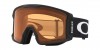 OO7070 Line Miner L Snow Goggles