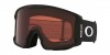 OO7070 Line Miner L Snow Goggles