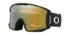 OO7070 Line Miner L Snow Goggles