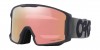 OO7070 Line Miner L Snow Goggles