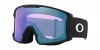 OO7070 Line Miner L Snow Goggles