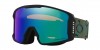 OO7070 Line Miner L Snow Goggles