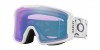 OO7070 Line Miner L Snow Goggles