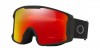 OO7070 Line Miner L Snow Goggles