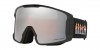 OO7070 Line Miner L Snow Goggles