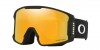 OO7070 Line Miner L Snow Goggles