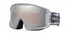 OO7070 Line Miner L Snow Goggles