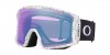OO7070 Line Miner L Snow Goggles