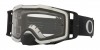 OO7087 Front Line Mx Mx Goggles