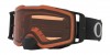 OO7087 Front Line Mx Mx Goggles