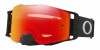 OO7087 Front Line Mx Mx Goggles