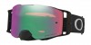 OO7087 Front Line Mx Mx Goggles