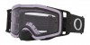 OO7087 Front Line Mx Mx Goggles