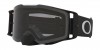 OO7087 Front Line Mx Mx Goggles