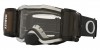 OO7087 Front Line Mx Mx Goggles