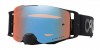 OO7087 Front Line Mx Mx Goggles