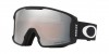 OO7093 Line Miner M Snow Goggles