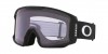 OO7093 Line Miner M Snow Goggles