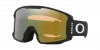 OO7093 Line Miner M Snow Goggles