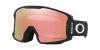 OO7093 Line Miner M Snow Goggles