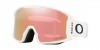 OO7093 Line Miner M Snow Goggles
