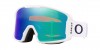 OO7093 Line Miner M Snow Goggles
