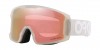 OO7093 Line Miner M Snow Goggles