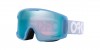 OO7093 Line Miner M Snow Goggles