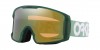 OO7093 Line Miner M Snow Goggles