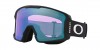 OO7093 Line Miner M Snow Goggles