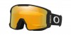 OO7093 Line Miner M Snow Goggles