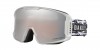 OO7093 Line Miner M Snow Goggles