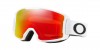 OO7095 Line Miner S Snow Goggles