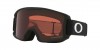 OO7095 Line Miner S Snow Goggles