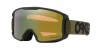 OO7095 Line Miner S Snow Goggles