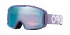 OO7095 Line Miner S Snow Goggles