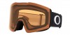 OO7099 Fall Line L Snow Goggles