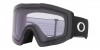 OO7099 Fall Line L Snow Goggles