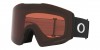 OO7099 Fall Line L Snow Goggles