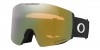 OO7099 Fall Line L Snow Goggles
